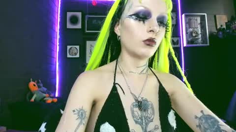   SANIA  online show from 02.20.25