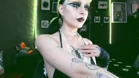   SANIA  online show from 02.26.25