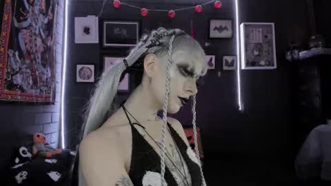   SANIA  online show from 12.19.25