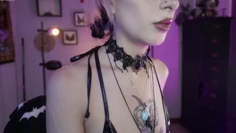   SANIA  online show from 03.26.26