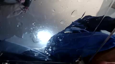 Snapshot of insatiablecpl333 chatting on 01.21.25 InsatiableCpl333 online show from 01.21.25