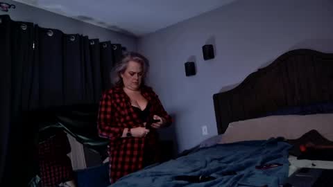 InsatiableCpl333 online show from 03.26.26