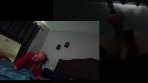 InsatiableCpl333 online show from 04.23.26