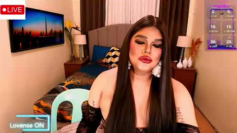 tasha online show from 05.02.26