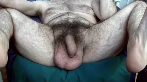 Snapshot of inspector69er chatting on 12.11.24 Inspector69er online show from 12.11.24