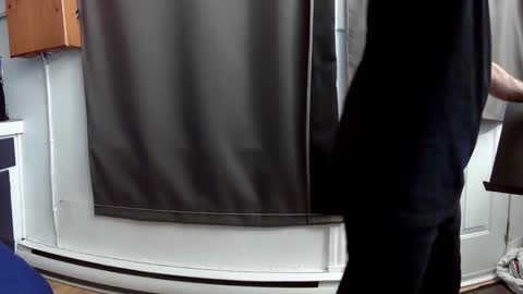 Snapshot of inspector69er chatting on 01.15.25 Inspector69er online show from 01.15.25