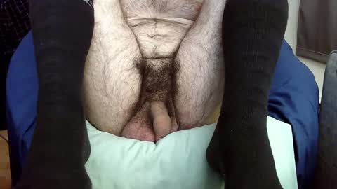 Snapshot of inspector69er chatting on 01.17.25 Inspector69er online show from 01.17.25