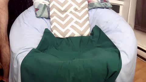 Snapshot of inspector69er chatting on 02.08.25 Inspector69er online show from 02.08.25