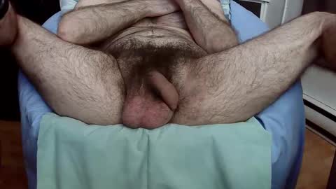 Snapshot of inspector69er chatting on 03.03.25 Inspector69er online show from 03.03.25