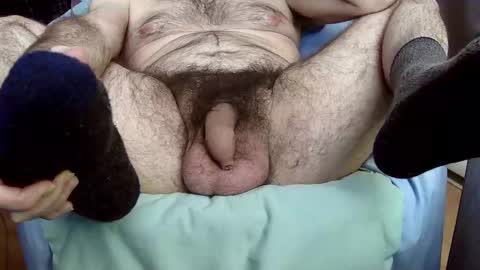 Snapshot of inspector69er chatting on 03.10.25 Inspector69er online show from 03.10.25