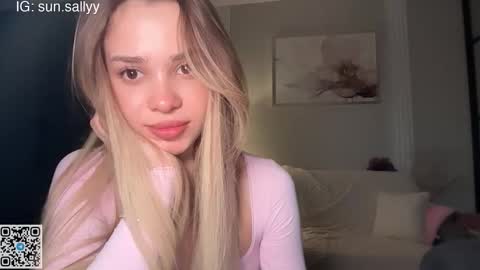 Sully and Kate online show from 03.06.26