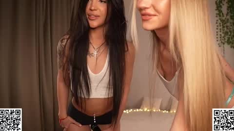 Sully and Kate online show from 05.08.26
