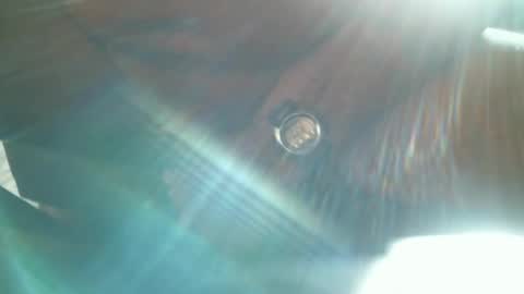 inspired2b online show from 10.01.25