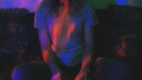 Snapshot of instantkarma2024 chatting on 09.20.25 instantkarma2024 online show from 09.20.25
