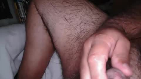 instructor22 online show from 09.11.25