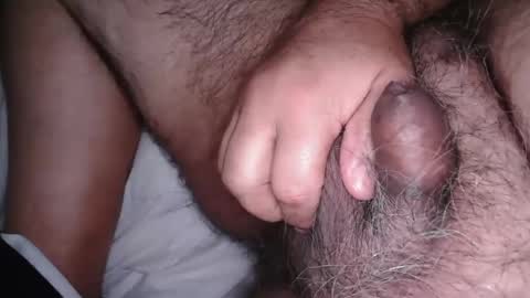 instructor22 online show from 11.11.25