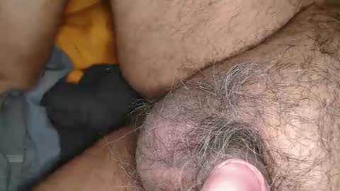 instructor22 online show from 04.07.26