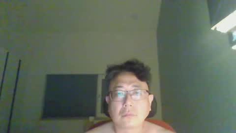 insuclee197641 online show from 10.08.25