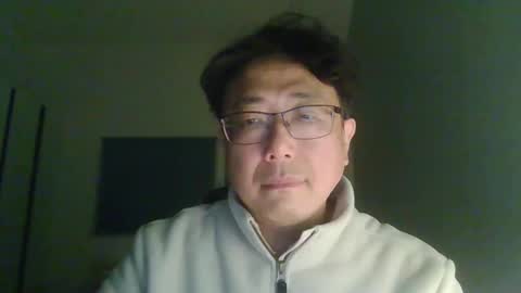 Snapshot of insuclee197641 chatting on 03.16.26 insuclee197641 online show from 03.16.26