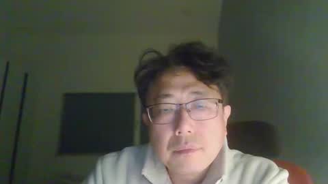 Snapshot of insuclee197641 chatting on 03.17.26 insuclee197641 online show from 03.17.26