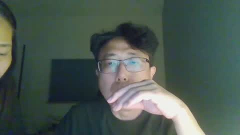 Snapshot of insuclee197641 chatting on 03.18.26 insuclee197641 online show from 03.18.26