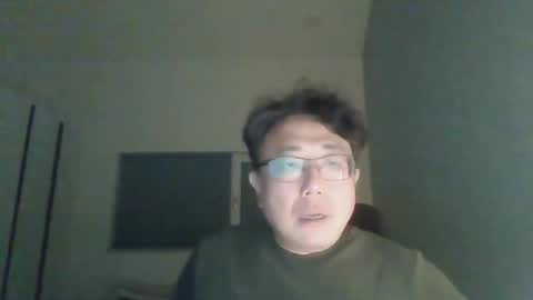 Snapshot of insuclee197641 chatting on 03.19.26 insuclee197641 online show from 03.19.26