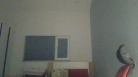 Snapshot of insuclee197641 chatting on 03.20.26 insuclee197641 online show from 03.20.26