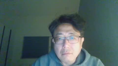 Snapshot of insuclee197641 chatting on 03.23.26 insuclee197641 online show from 03.23.26