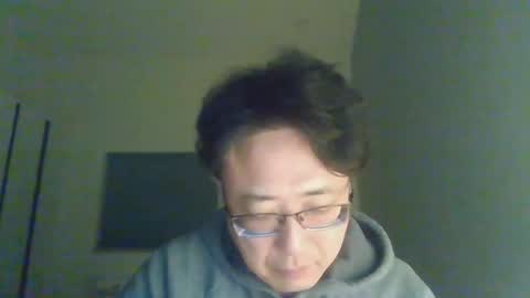 Snapshot of insuclee197641 chatting on 03.24.26 insuclee197641 online show from 03.24.26