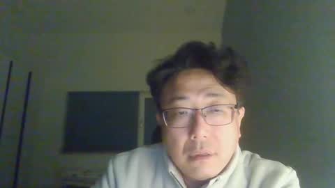 Snapshot of insuclee197641 chatting on 03.25.26 insuclee197641 online show from 03.25.26