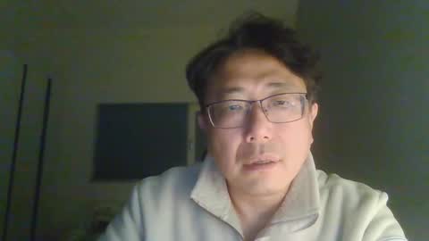 Snapshot of insuclee197641 chatting on 03.26.26 insuclee197641 online show from 03.26.26