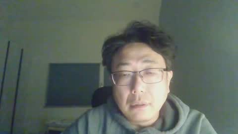 Snapshot of insuclee197641 chatting on 03.30.26 insuclee197641 online show from 03.30.26