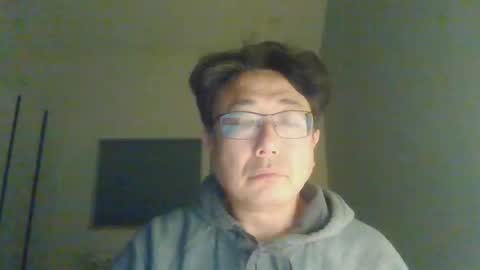 Snapshot of insuclee197641 chatting on 04.02.26 insuclee197641 online show from 04.02.26