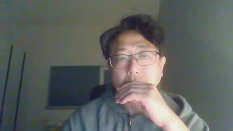 Snapshot of insuclee197641 chatting on 04.03.26 insuclee197641 online show from 04.03.26