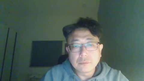 Snapshot of insuclee197641 chatting on 04.08.26 insuclee197641 online show from 04.08.26