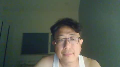 Snapshot of insuclee197641 chatting on 04.14.26 insuclee197641 online show from 04.14.26