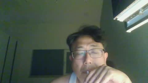 Snapshot of insuclee197641 chatting on 04.20.26 insuclee197641 online show from 04.20.26