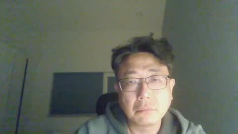 Snapshot of insuclee197641 chatting on 04.22.26 insuclee197641 online show from 04.22.26