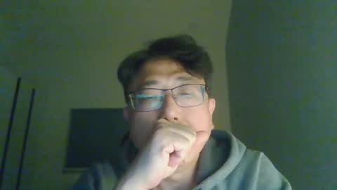 Snapshot of insuclee197641 chatting on 04.25.26 insuclee197641 online show from 04.25.26