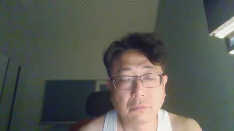 Snapshot of insuclee197641 chatting on 04.30.26 insuclee197641 online show from 04.30.26