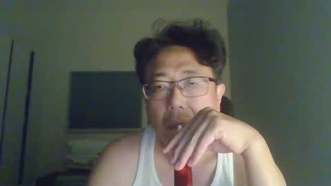 Snapshot of insuclee197641 chatting on 05.20.26 insuclee197641 online show from 05.20.26