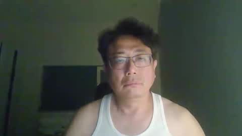 Snapshot of insuclee197641 chatting on 05.24.26 insuclee197641 online show from 05.24.26
