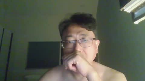 Snapshot of insuclee197641 chatting on 05.25.26 insuclee197641 online show from 05.25.26