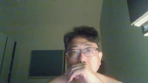 Snapshot of insuclee197641 chatting on 05.26.26 insuclee197641 online show from 05.26.26