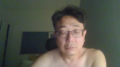Snapshot of insuclee197641 chatting on 05.28.26 insuclee197641 online show from 05.28.26
