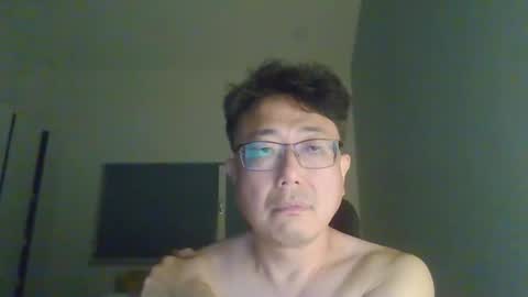 Snapshot of insuclee197641 chatting on 05.29.26 insuclee197641 online show from 05.29.26