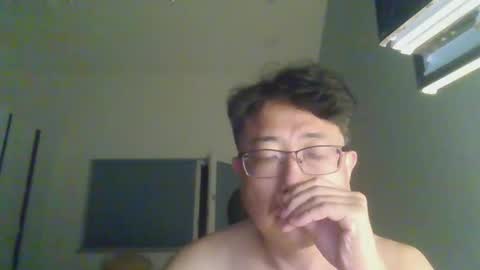 Snapshot of insuclee197641 chatting on 06.02.26 insuclee197641 online show from 06.02.26