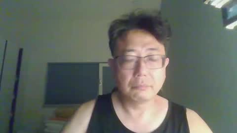 Snapshot of insuclee197641 chatting on 06.08.26 insuclee197641 online show from 06.08.26
