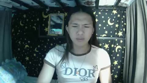 MAXINE online show from 01.02.25