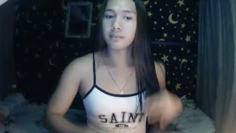 MAXINE online show from 01.10.25